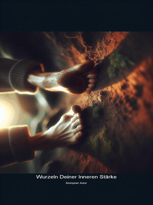 cover image of Wurzeln Deiner Inneren Stärke